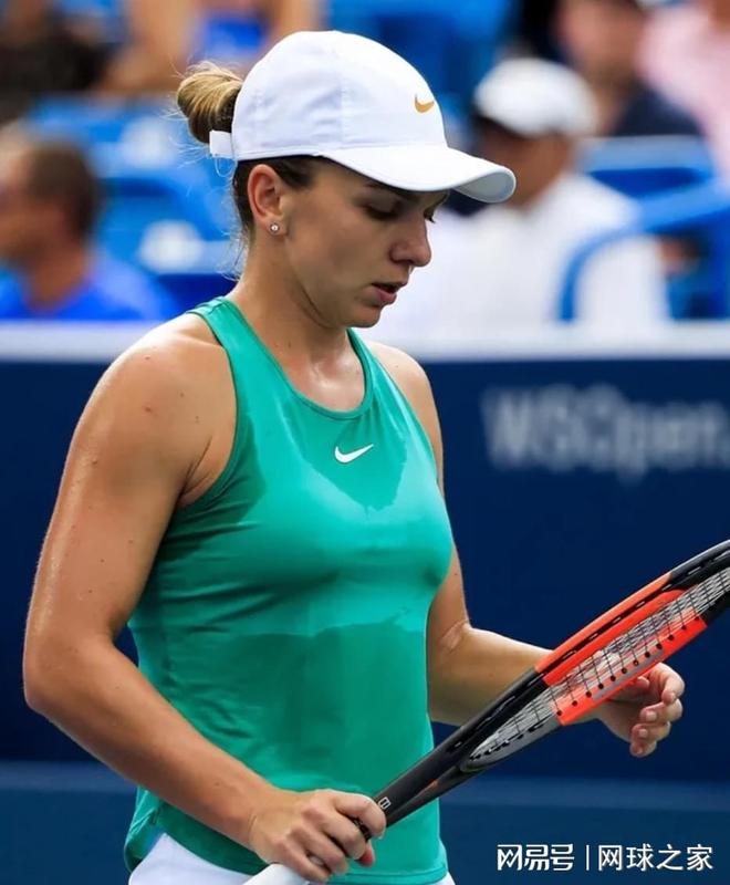 动湖勇会有 动湖勇会有