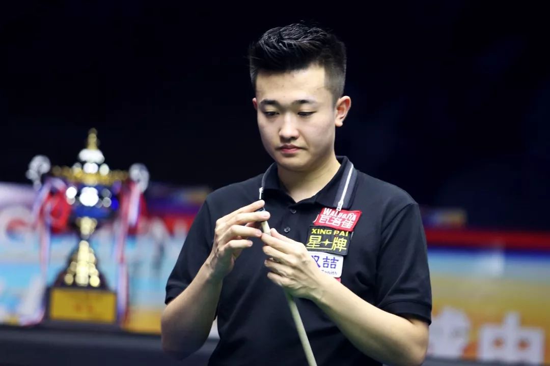 不仅能改变 不仅能改变