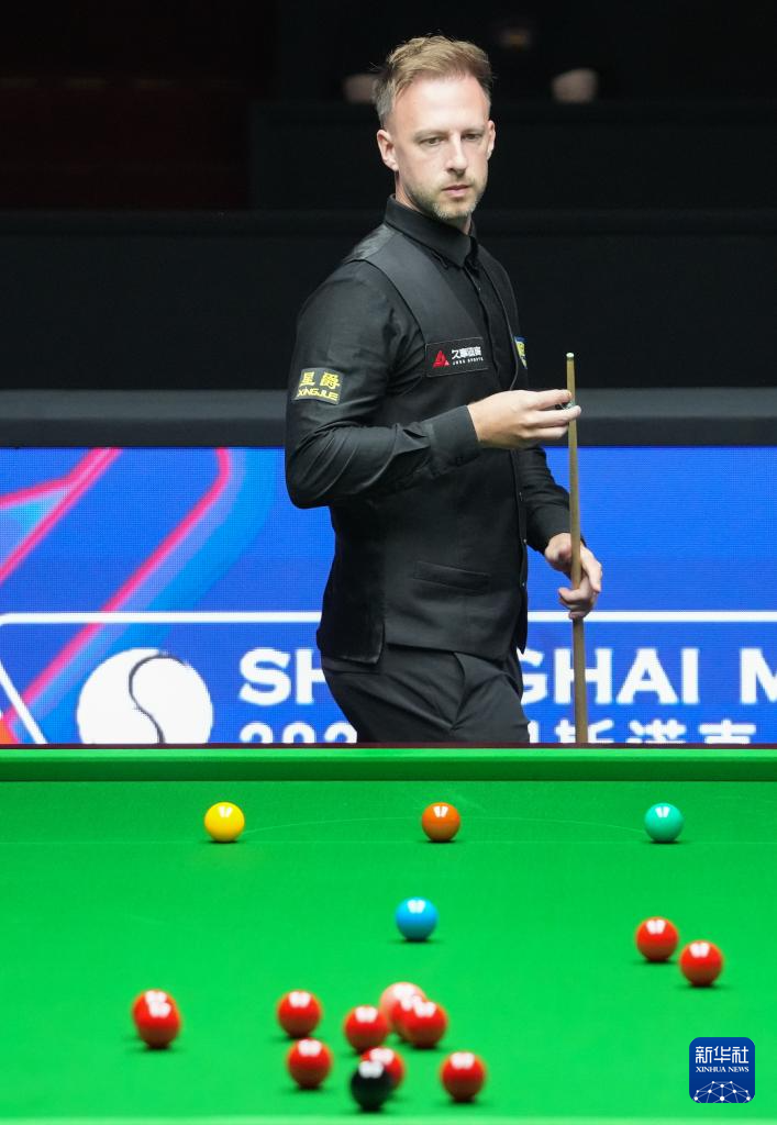 进一步增强 进一步增强