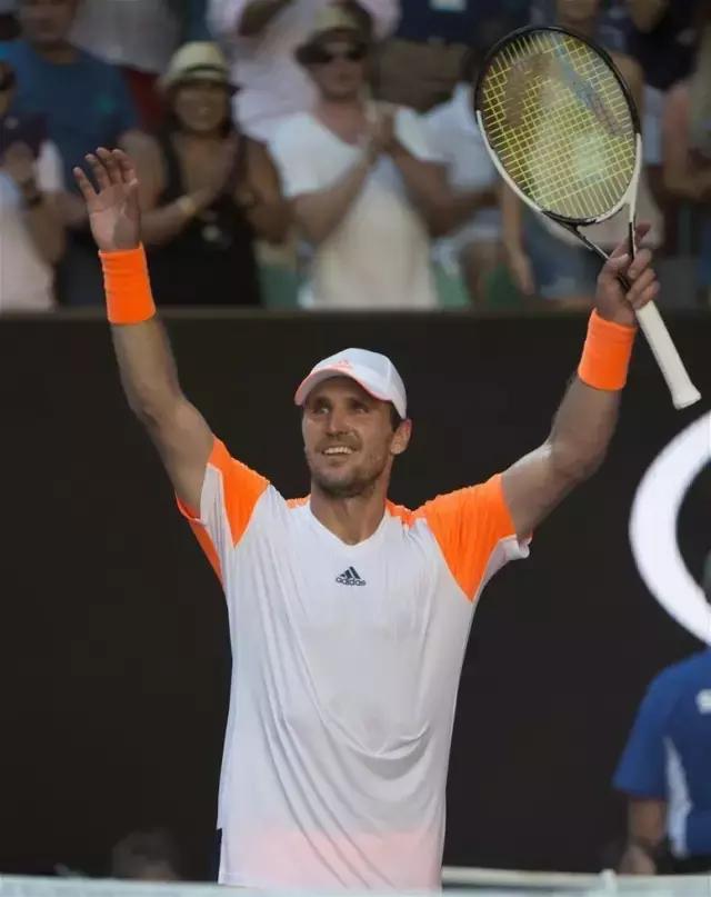 在比赛中 在比赛中