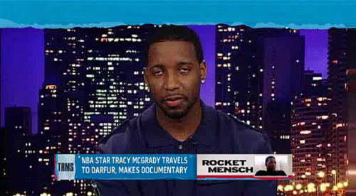 他们能有效 他们能有效