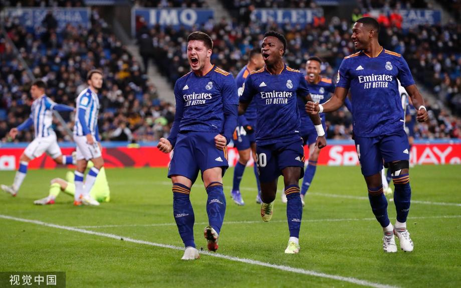 再次通过精 再次通过精