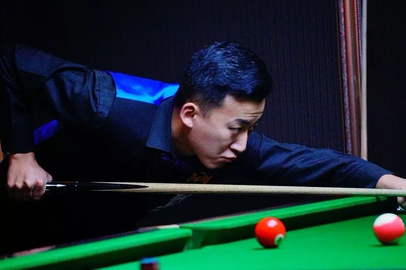 面对霍芬海 面对霍芬海