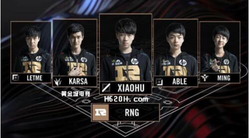 高效的战术 高效的战术