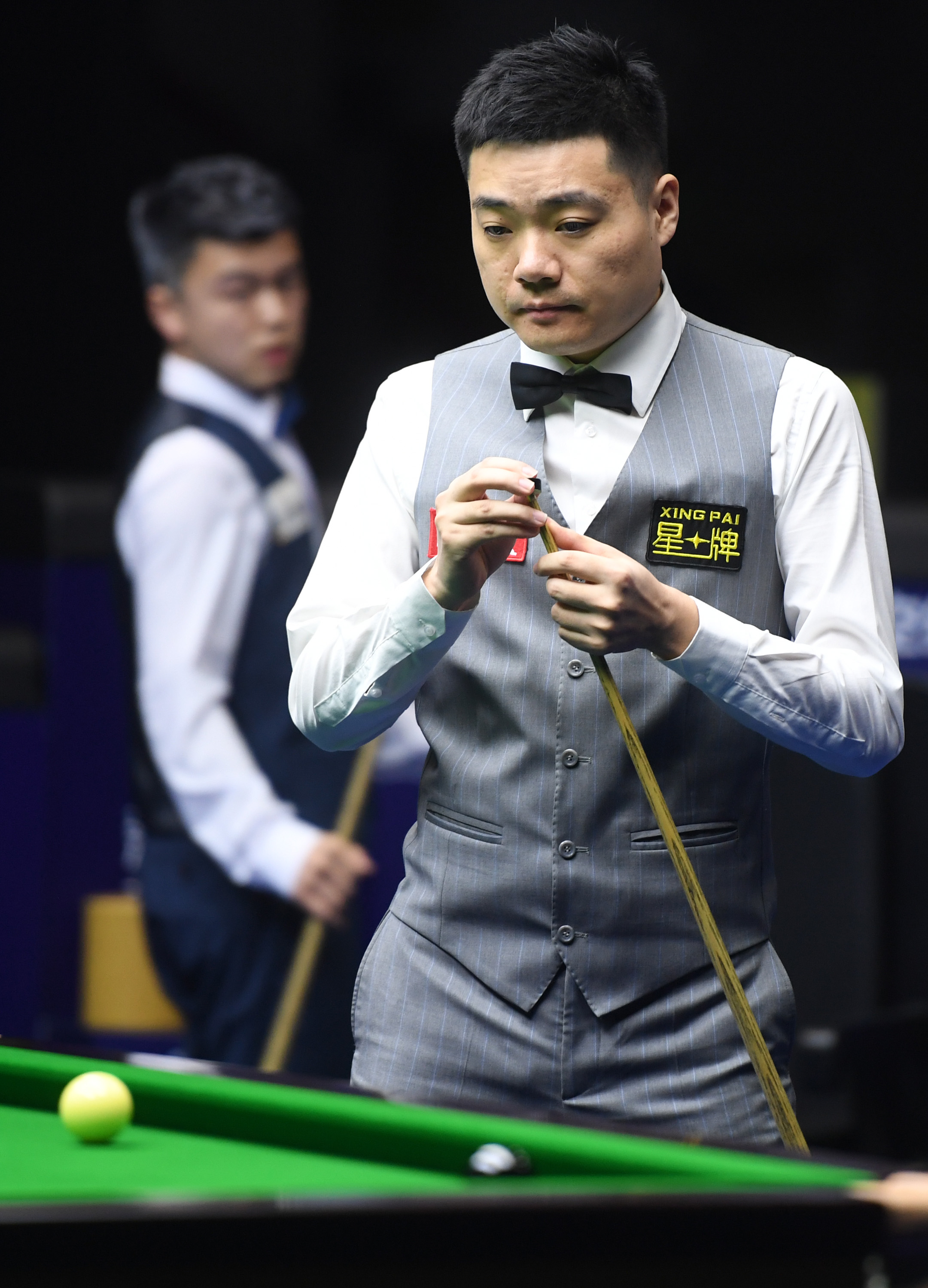 是坚持到底 是坚持到底