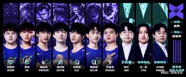 球的成长与 球的成长与