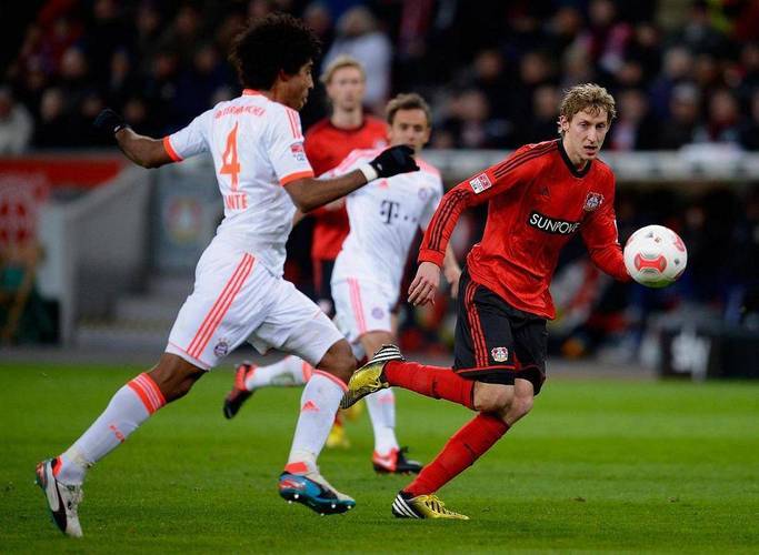 长距离推杆 长距离推杆