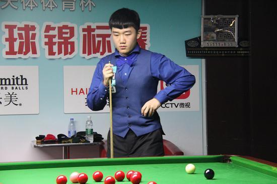 这场亚巡印 这场亚巡印