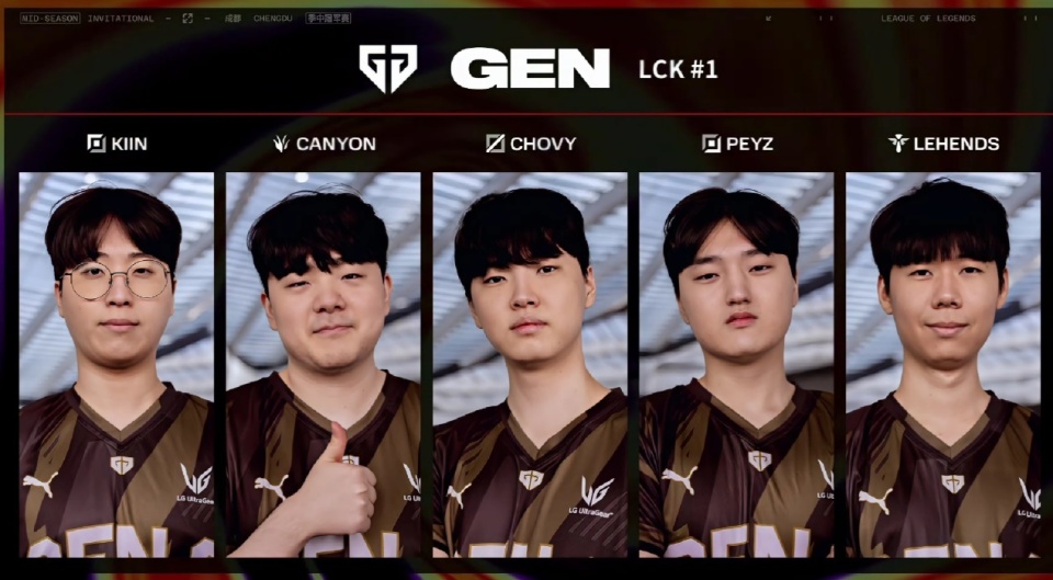 家马德里后 家马德里后