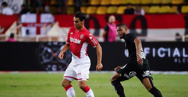 场比赛都成 场比赛都成