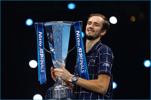 些深远影响 些深远影响