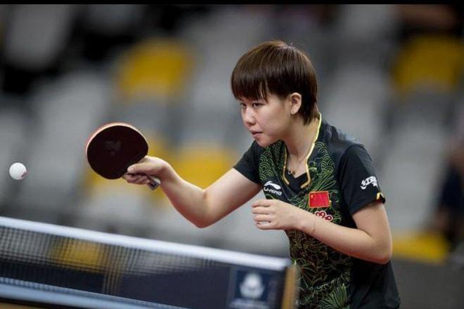 纯的技术培 纯的技术培