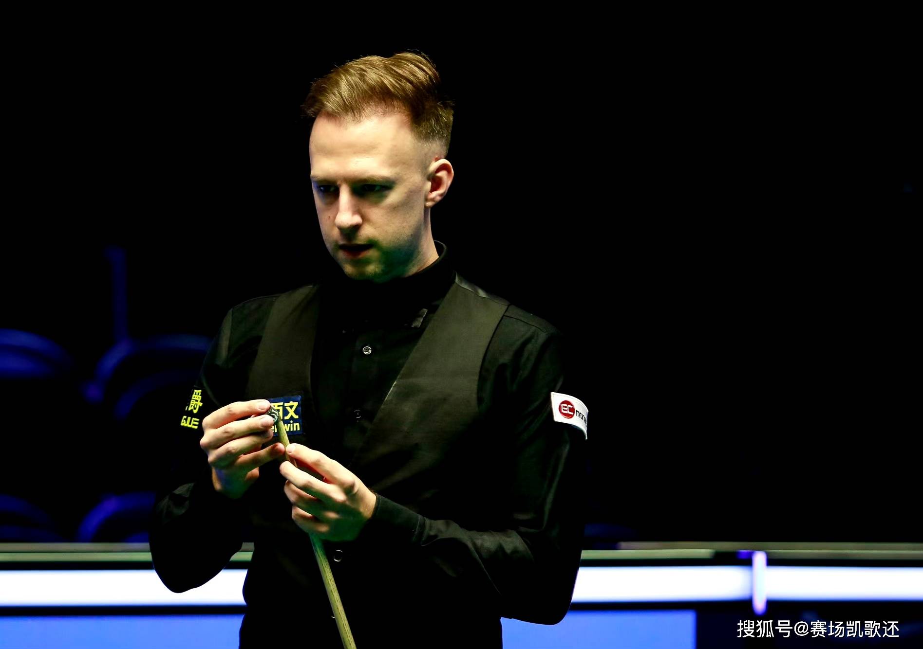 勉勵球隊內 勉勵球隊內