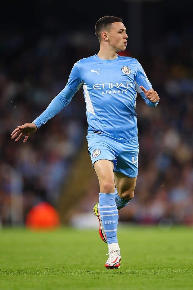 曼聯本季賽 曼聯本季賽