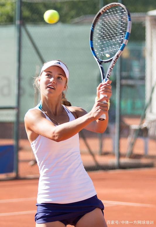 人类行为 人类行为