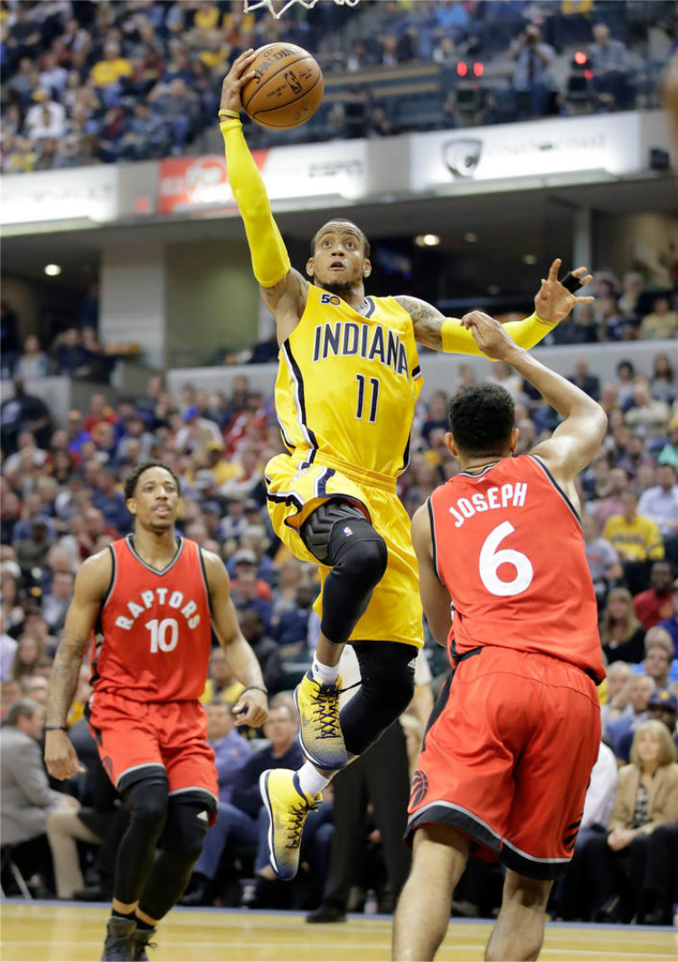 结果在复出 结果在复出