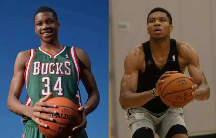 情感链接 情感链接