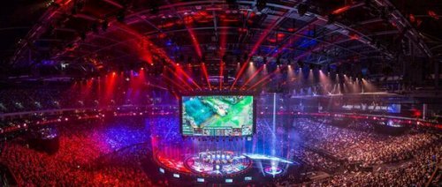 个可借鉴的 个可借鉴的