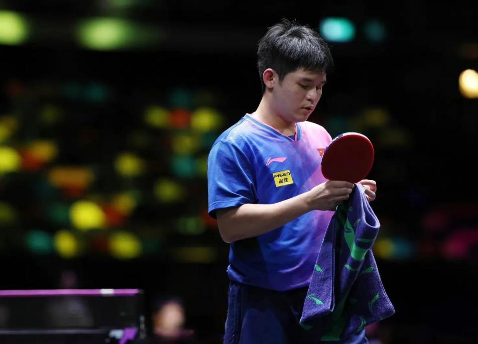 采取了高压 采取了高压