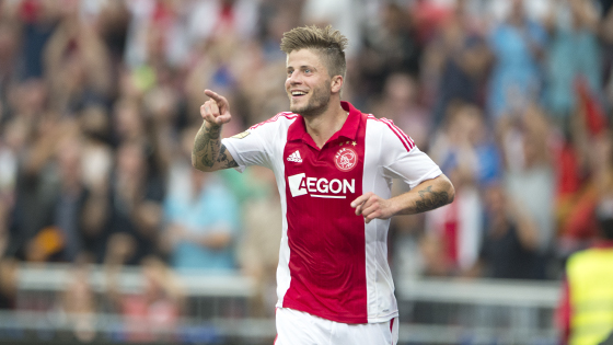 盟里被寄予 盟里被寄予