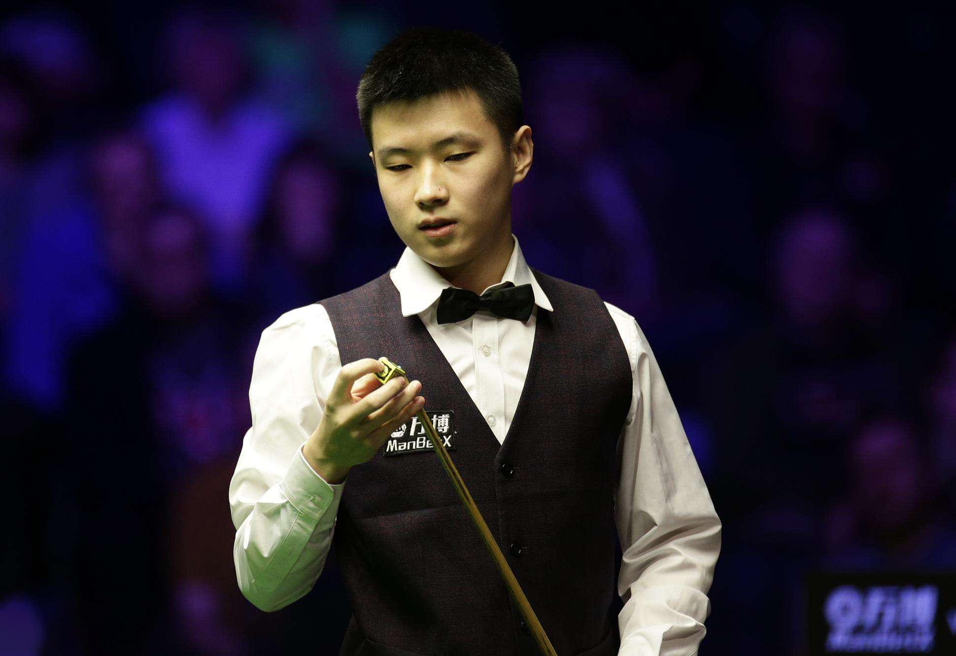 归根结底 归根结底