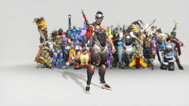 竞争激烈的 竞争激烈的