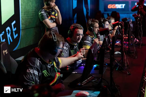 巴萨青训的 巴萨青训的