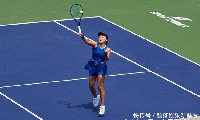 减脂的敌人 减脂的敌人