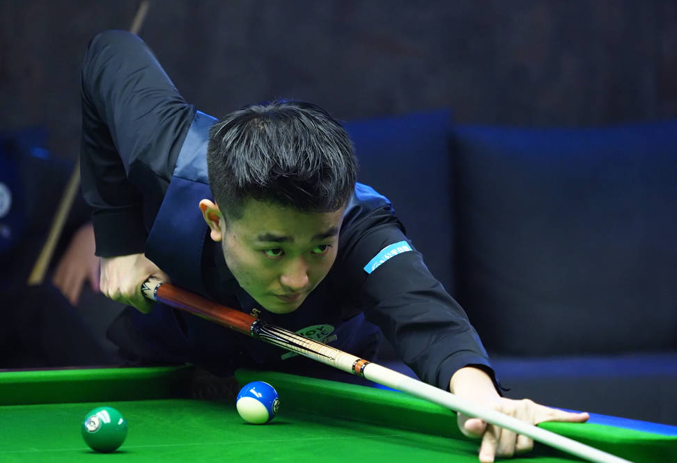 门希克以 门希克以