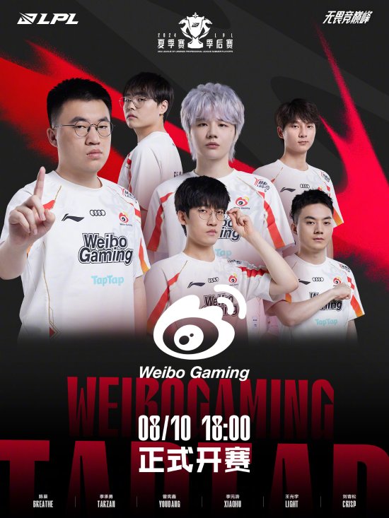 在高压环境 在高压环境