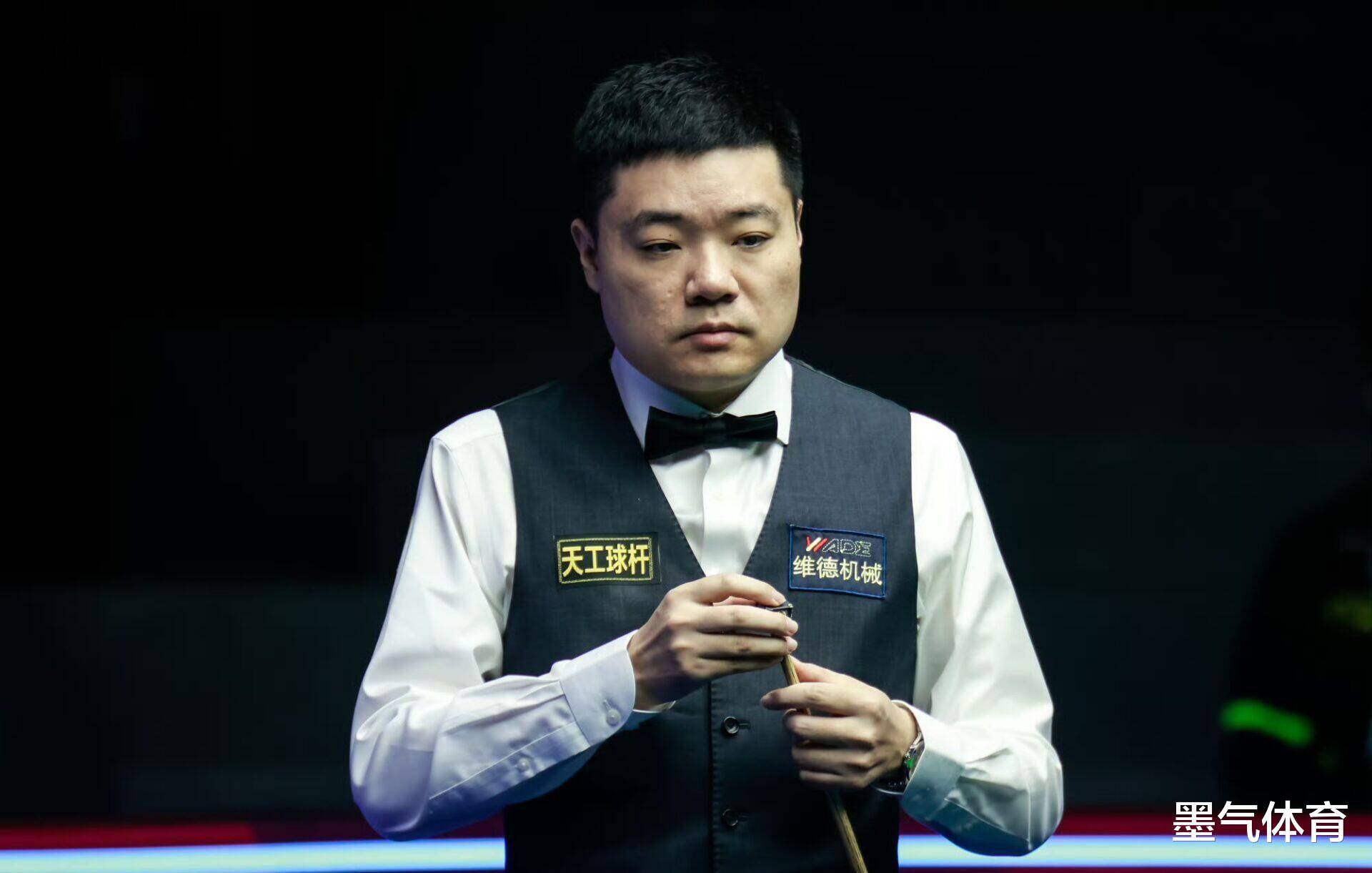 队深知这一 队深知这一