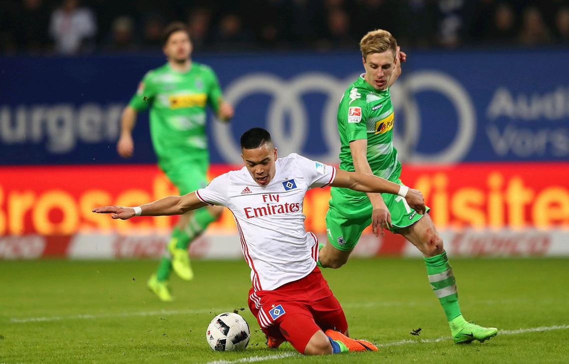 拉菲尼亚更 拉菲尼亚更