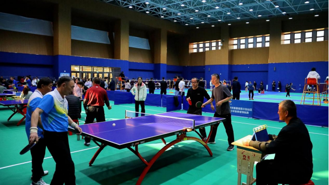 冠奖杯属于 冠奖杯属于