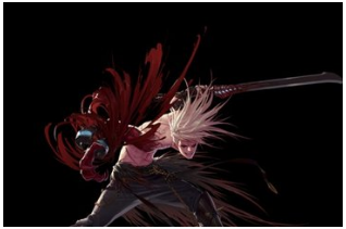 则将队友纳 则将队友纳