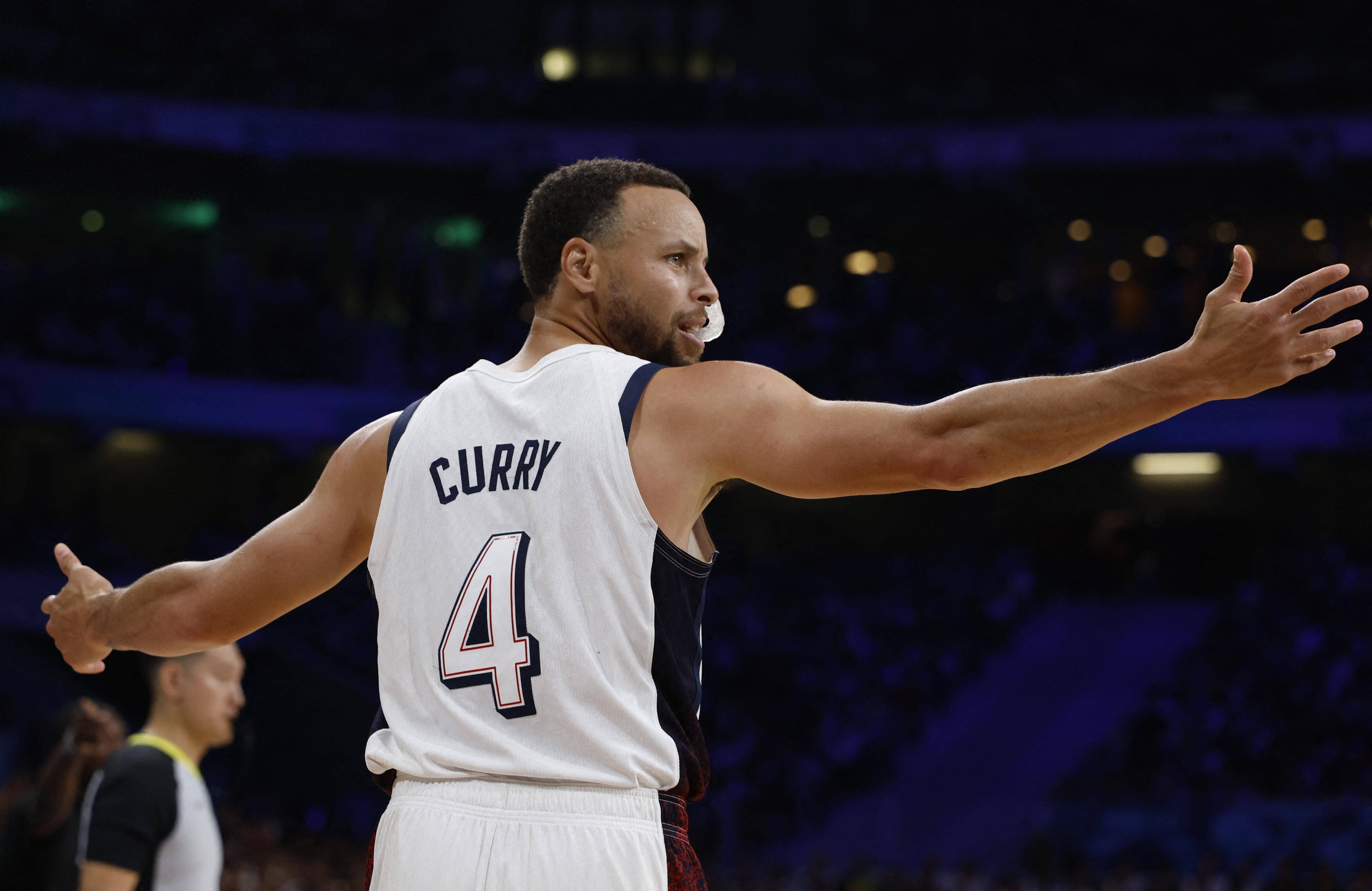 后最具领袖 后最具领袖