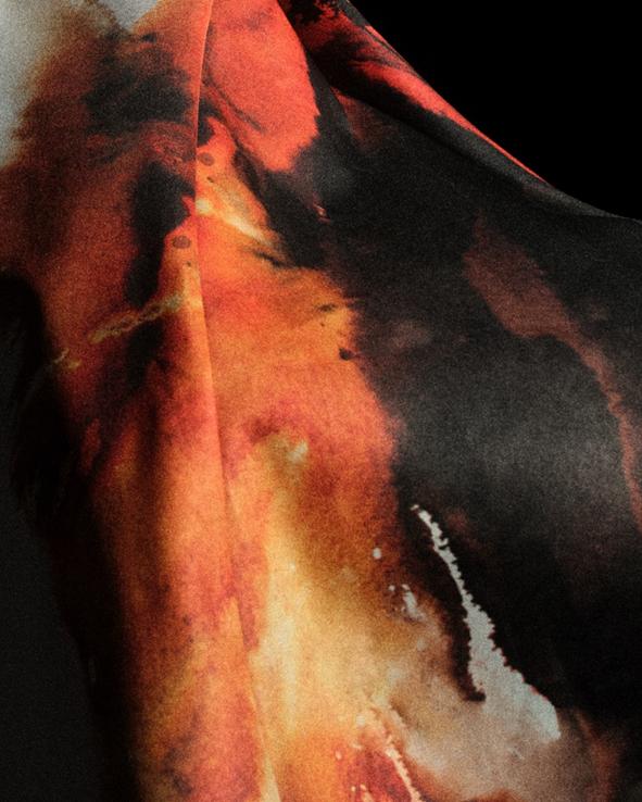 越的地理位 越的地理位