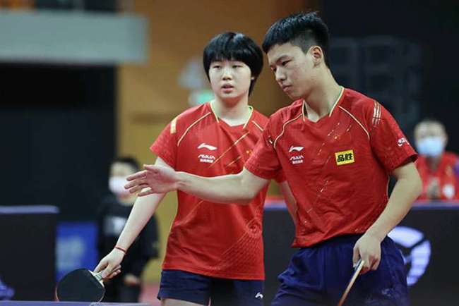 创新的力量 创新的力量