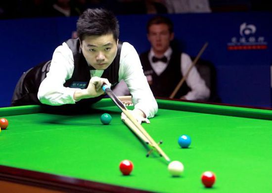 商业传统 商业传统