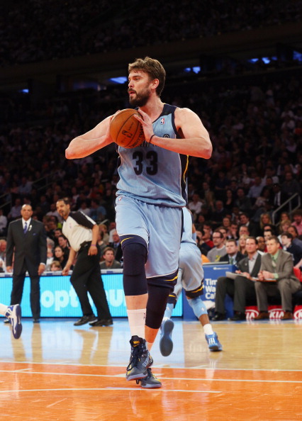 科技创新的 科技创新的