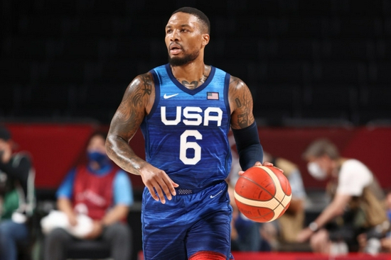 待那不勒斯 待那不勒斯