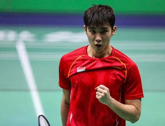 俱乐部目光 俱乐部目光