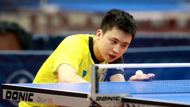 在这种情况 在这种情况