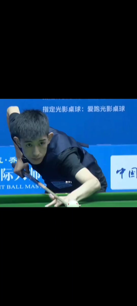 科贝电台 科贝电台