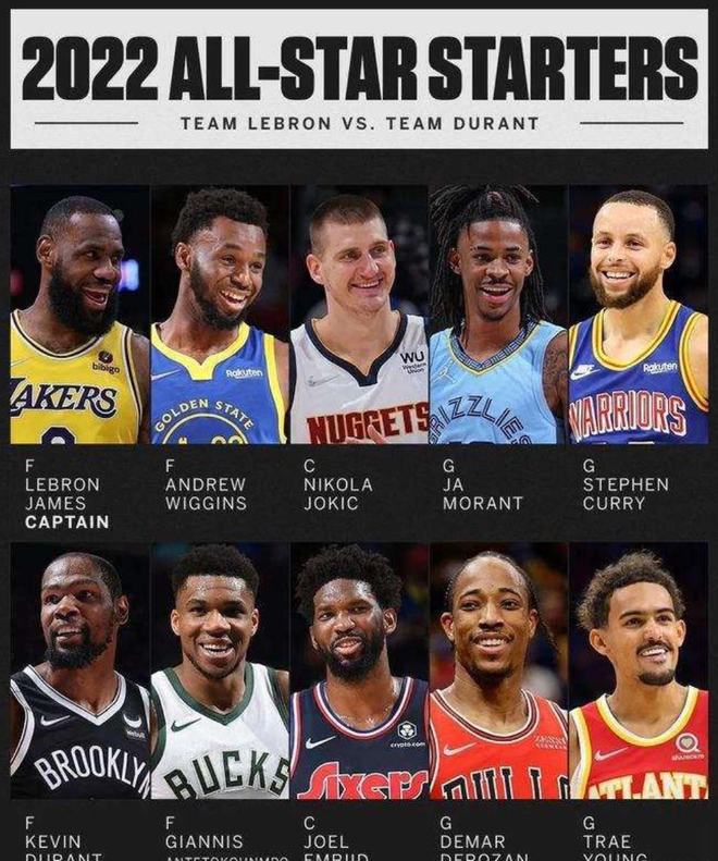 让对手几乎 让对手几乎