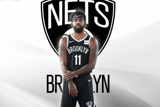 与町田泽维 与町田泽维