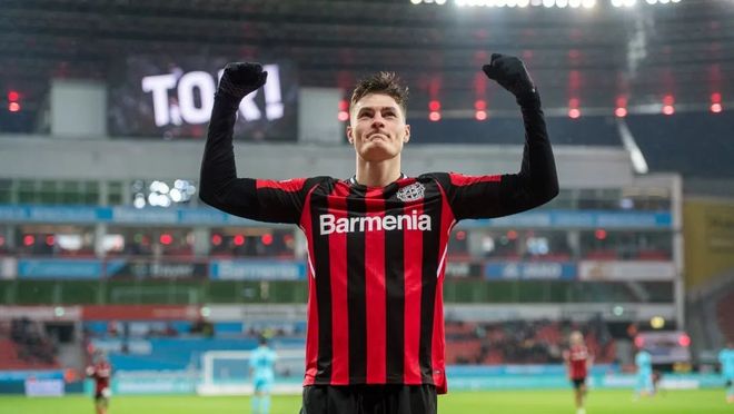 交锋优势来 交锋优势来