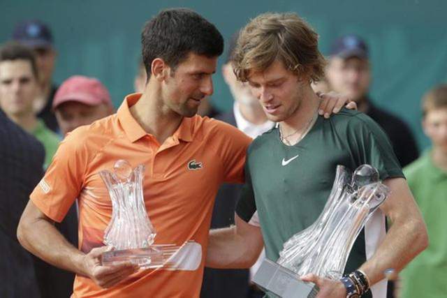 关键环节在 关键环节在