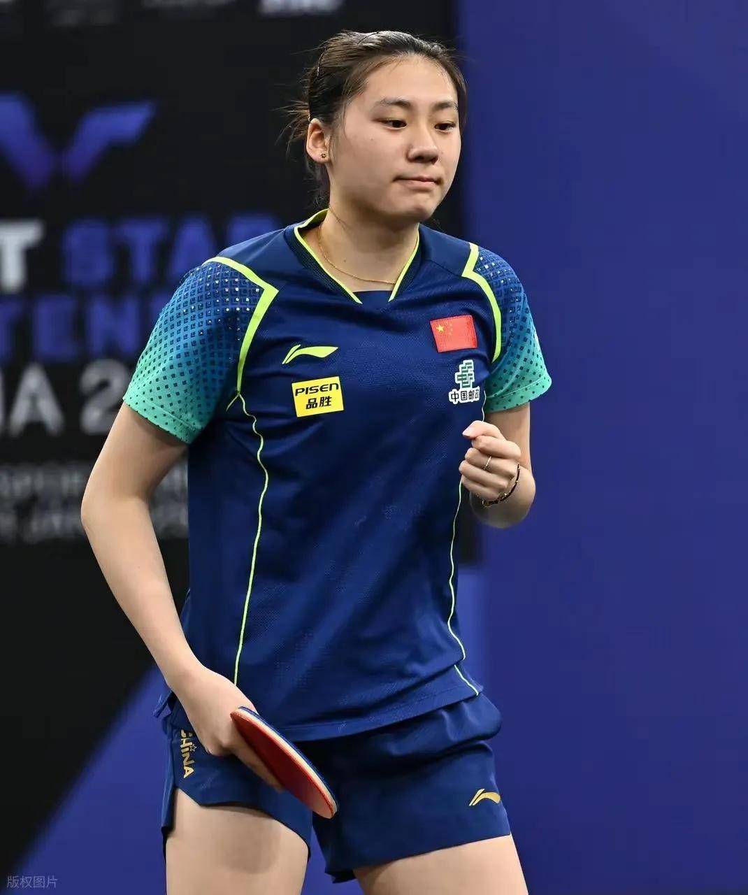 做到言之有 做到言之有