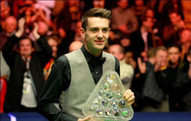 谁能率先把 谁能率先把