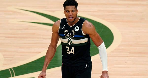 切断回敲线 切断回敲线